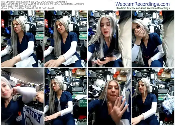 stripchat-eva-2023-08-20-2024-19-26-49