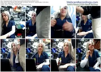 stripchat-eva-2023-08-20-2024-19-52-45