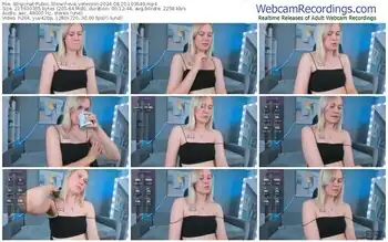 stripchat-eva_velesson-08-20-2024-10-36-49