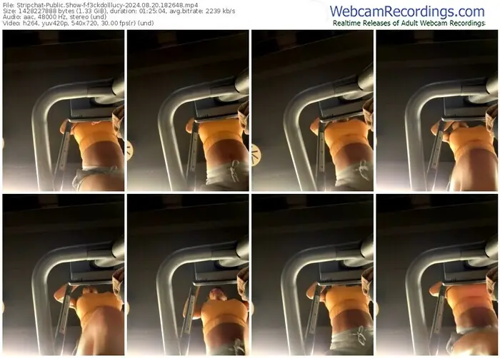 stripchat-f3ckdolllucy-08-20-2024-18-26-48