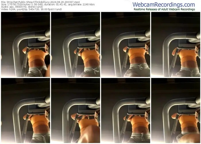 stripchat-f3ckdolllucy-08-20-2024-20-03-37