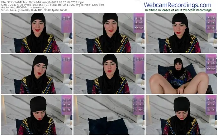 stripchat-fatimarab-08-20-2024-04-07-52