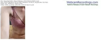 stripchat-fatisexy-08-20-2024-10-06-51