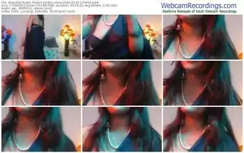 stripchat-golden_shine-08-20-2024-19-34-55