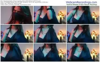 stripchat-golden_shine-08-20-2024-22-07-29