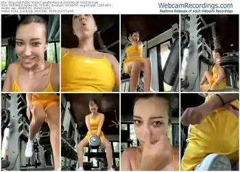 stripchat-goodforkarina-08-20-2024-02-12-34