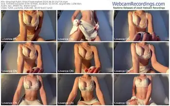 stripchat-heavenaked-08-20-2024-15-27-16