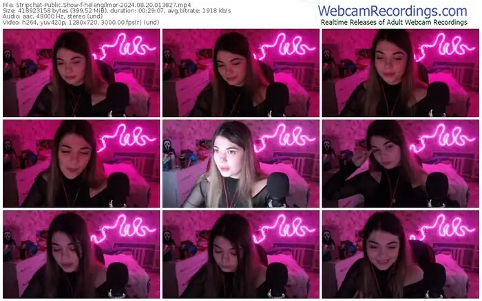 stripchat-helengilmor-08-20-2024-01-38-27