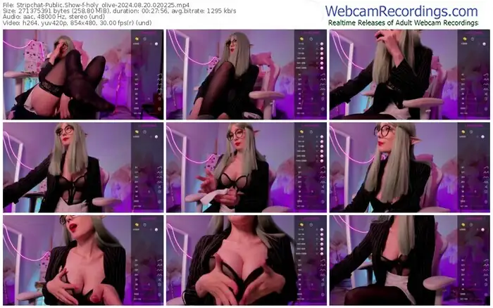 stripchat-holy_olive-08-20-2024-02-02-25