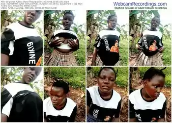 stripchat-holygrail001-08-20-2024-05-12-41