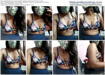stripchat-indian-adhaya-08-20-2024-14-35-17