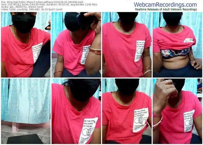 stripchat-indian-adhaya-08-20-2024-18-44-46