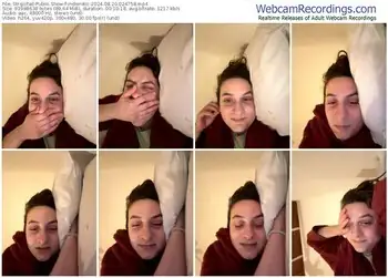 stripchat-indierotic-08-20-2024-02-47-58