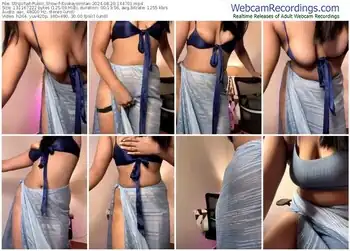 stripchat-itsokaysimran-08-20-2024-14-47-01