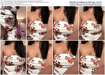stripchat-itsokaysimran-08-20-2024-17-46-54
