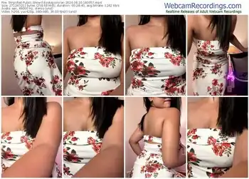 stripchat-itsokaysimran-08-20-2024-18-09-57