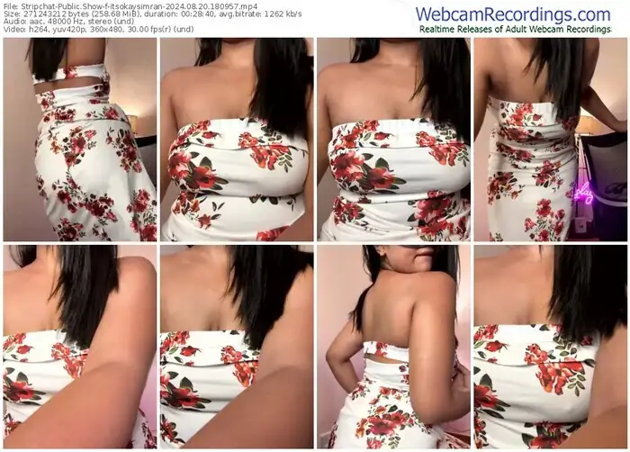 stripchat-itsokaysimran-08-20-2024-18-09-57