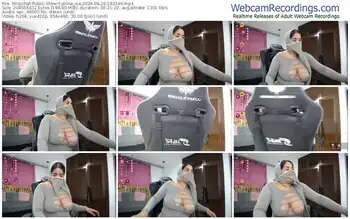 stripchat-janna_isa-08-20-2024-18-23-46