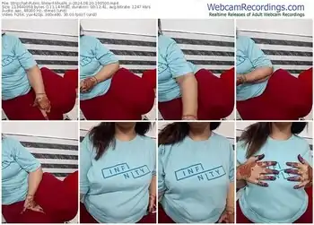 stripchat-khushi_ji-08-20-2024-19-05-00