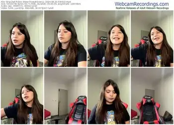 stripchat-kiarafonseca_-08-20-2024-03-09-22