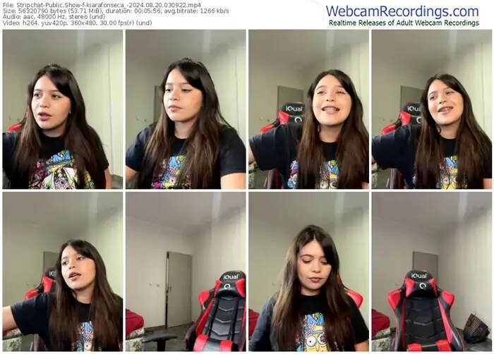 stripchat-kiarafonseca_-08-20-2024-03-09-22