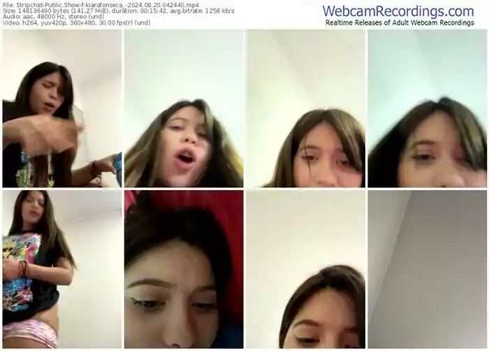 stripchat-kiarafonseca_-08-20-2024-04-24-40