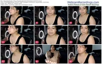 stripchat-kimmiakiss22-08-20-2024-02-19-15