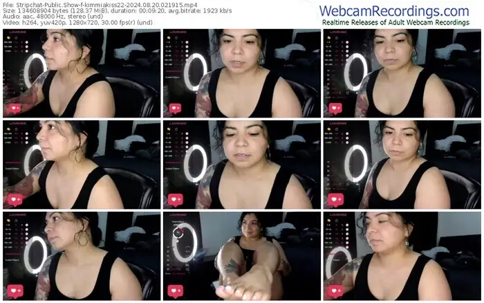 stripchat-kimmiakiss22-08-20-2024-02-19-15
