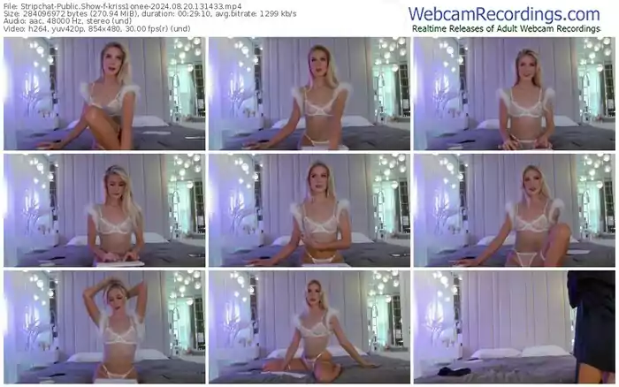 stripchat-kriss1onee-08-20-2024-13-14-33