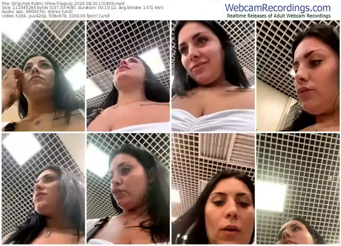 stripchat-lagiuly-08-20-2024-13-18-09