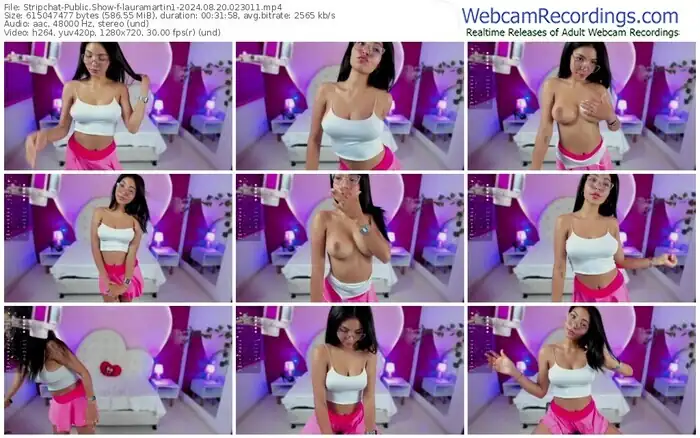 stripchat-lauramartin1-08-20-2024-02-30-11