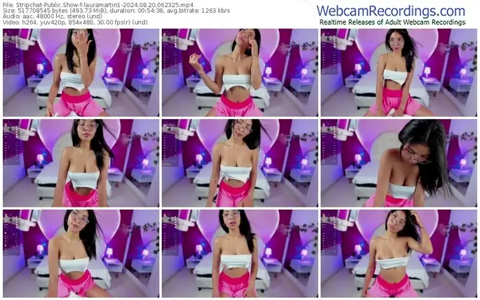 stripchat-lauramartin1-08-20-2024-06-23-25