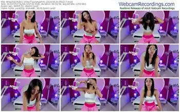 stripchat-lauramartin1-08-20-2024-09-22-17