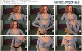 stripchat-linda_kalev-08-20-2024-04-22-19