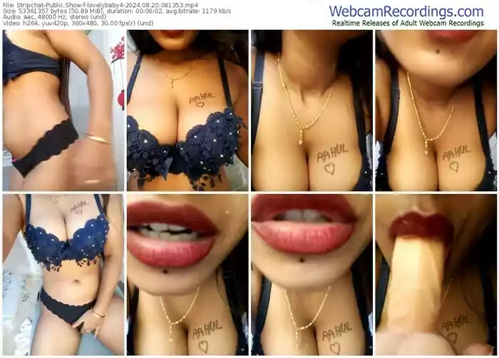 stripchat-lovelybaby4-08-20-2024-08-13-53