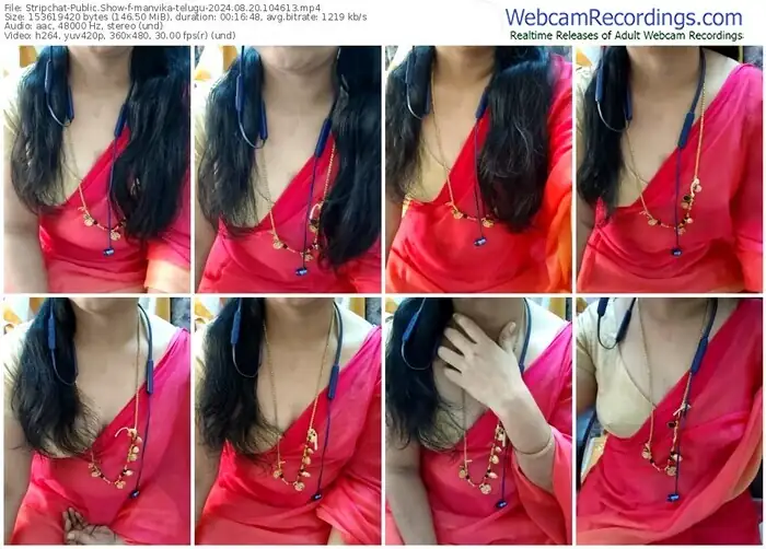stripchat-manvika-telugu-08-20-2024-10-46-13