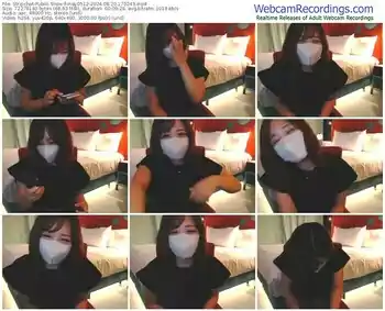 stripchat-may0512-08-20-2024-17-02-43