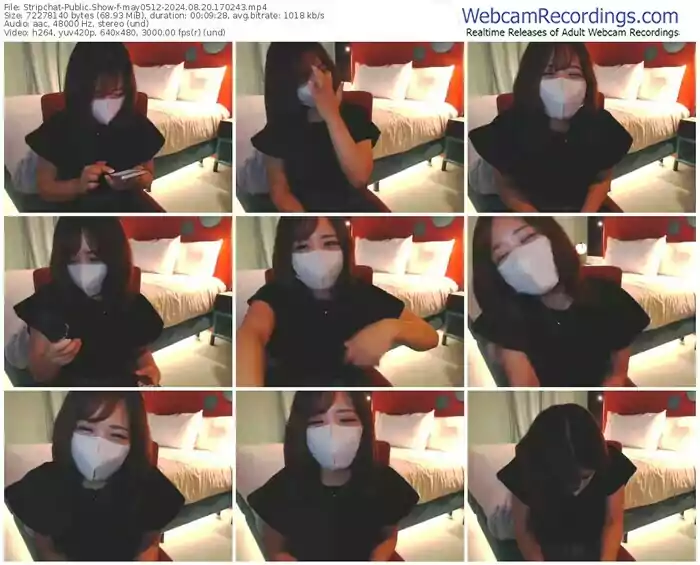 stripchat-may0512-08-20-2024-17-02-43