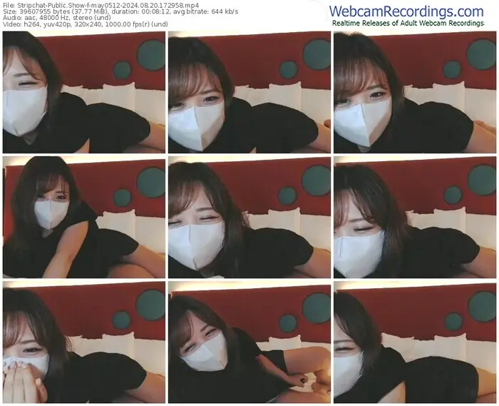 stripchat-may0512-08-20-2024-17-29-58
