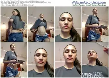 stripchat-maya_nicole-08-20-2024-11-16-28