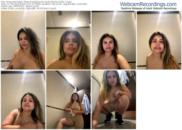 stripchat-melanny10-08-20-2024-13-03-17