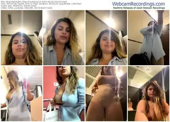 stripchat-melanny10-08-20-2024-14-11-00