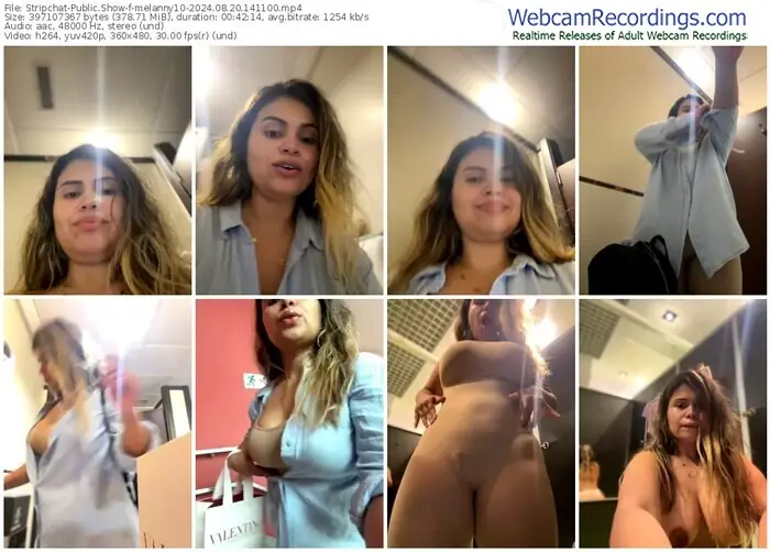 stripchat-melanny10-08-20-2024-14-11-00