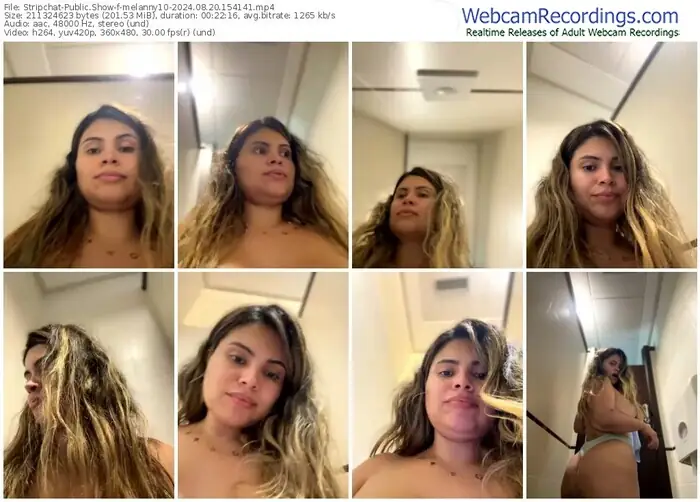 stripchat-melanny10-08-20-2024-15-41-41