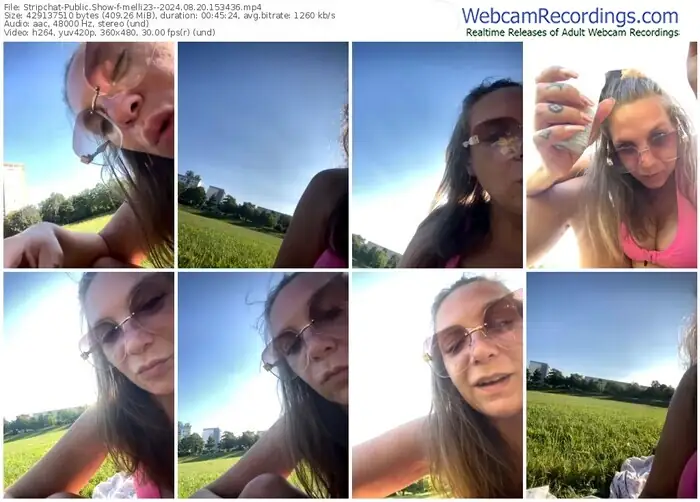 stripchat-melli23--08-20-2024-15-34-36