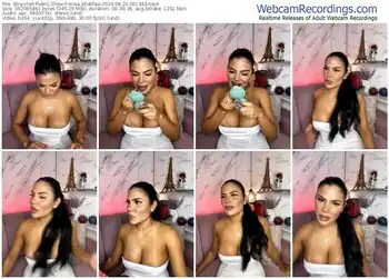 stripchat-miaa_khalifaa-08-20-2024-00-13-43