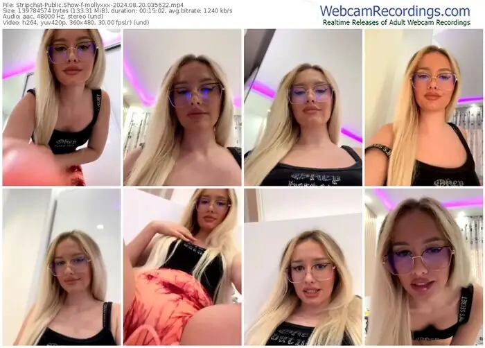 stripchat-mollyxxx-08-20-2024-03-56-22
