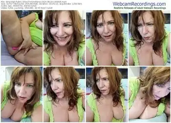 stripchat-monellona-08-20-2024-16-08-04