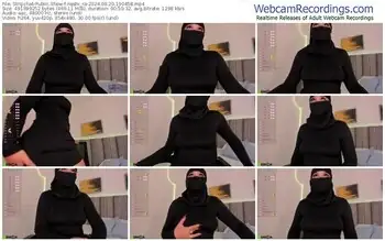 stripchat-nashi_ra-08-20-2024-19-04-58