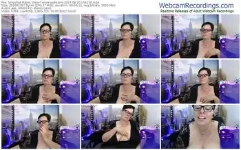 stripchat-ninarandmann-08-20-2024-15-42-30